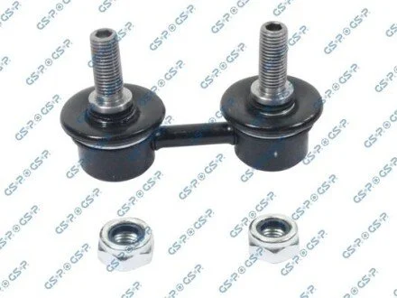 LACZNIK STABIL PRZOD L/P GSP S050665
