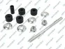 LACZNIK STABIL PRZOD L/P KPL S050695