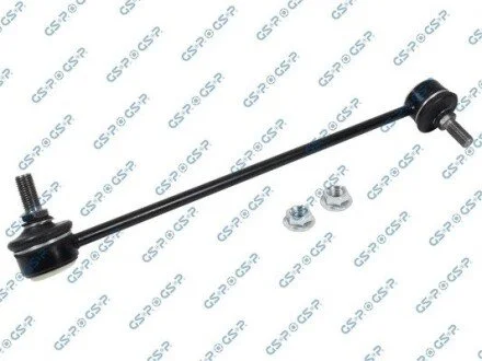 LACZNIK STABIL PRZOD LE GSP S050700