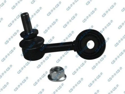 LACZNIK STABIL PRZOD LE GSP S050975