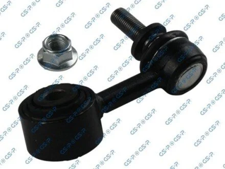 LACZNIK STABIL PRZOD PR GSP S050976