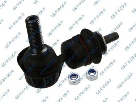 Тяга стабилизатора GSP S050988
