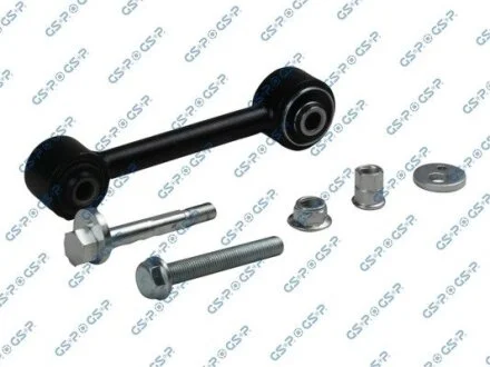 Автозапчасть GSP S051070