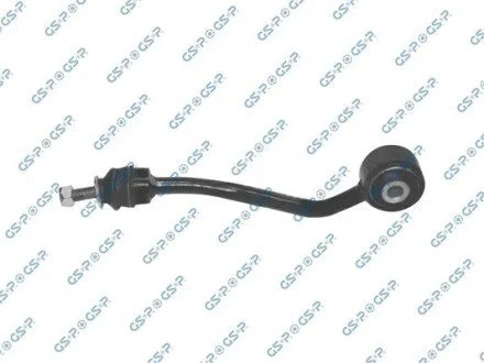 LACZNIK STABIL PRZOD LE GSP S051187
