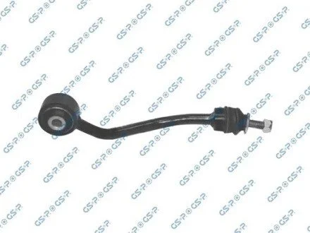 LACZNIK STABIL PRZOD PR GSP S051188
