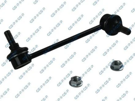 LACZNIK STAB. PRZOD LEWY GSP S051190