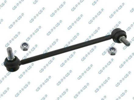 LACZNIK STABIL TYL LE GSP S051211