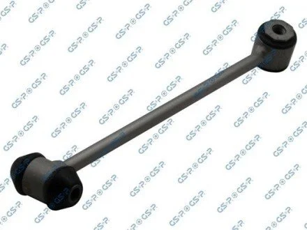 LACZNIK STAB. TYL LEWY GSP S051247