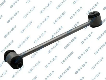 LACZNIK STAB. TYL PRAWY GSP S051248