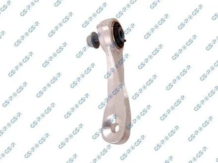 Автозапчасть GSP S051249