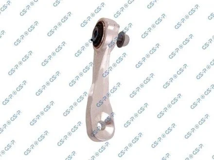 Автозапчасть GSP S051250