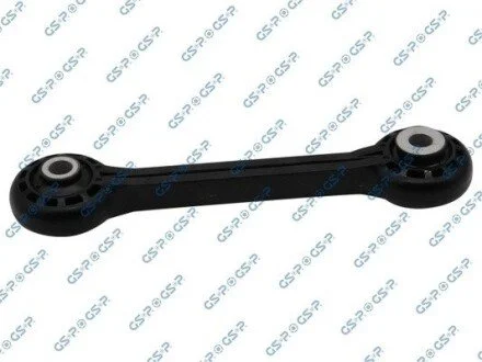 Автозапчасть GSP S051258