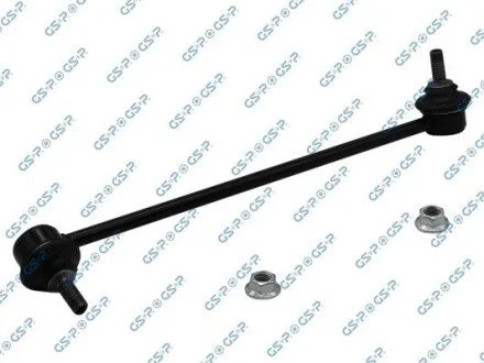LACZNIK STAB. PRZOD L/P GSP S051259