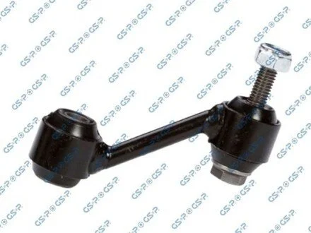 LACZNIK STAB. TYL L/P GSP S051263