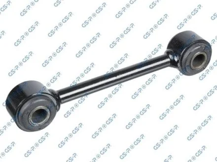 Автозапчасть GSP S051273