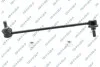 LACZNIK STABIL PRZOD PR S051274