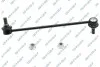 LACZNIK STABIL PRZOD LE S051275