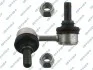 LACZNIK STAB. PRZOD LEWY S051281