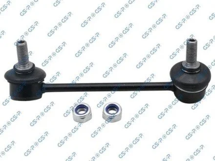 LACZNIK STABIL TYL LE GSP S051305