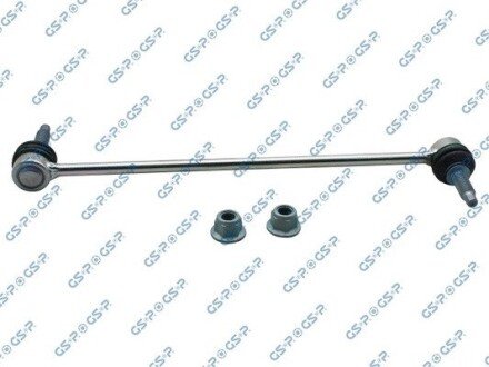LACZNIK STABIL PRZOD L/P GSP S051359 (фото 1)