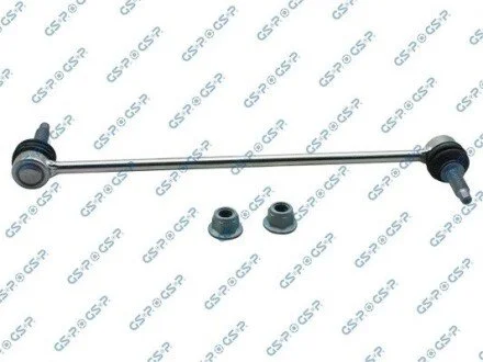 LACZNIK STABIL PRZOD L/P GSP S051359