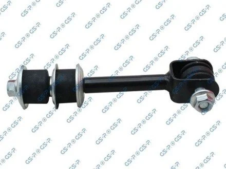 Тяга стабилизатора GSP S051367