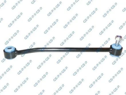 LACZNIK STABIL TYL L/P GSP S051368