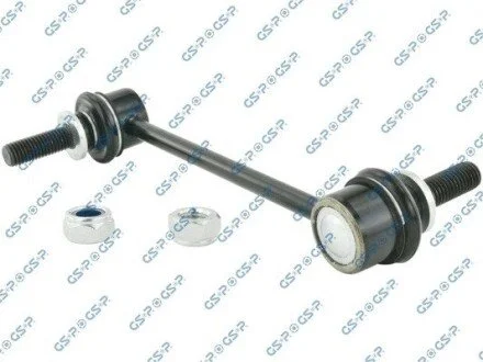 LACZNIK STABIL PRZOD L/P GSP S051392