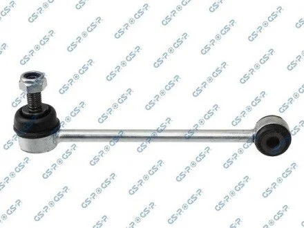 LACZNIK STABIL TYL L/P GSP S051405