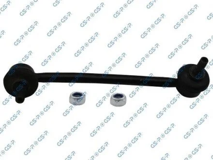 LACZNIK STABIL PRZOD LE GSP S051419