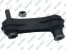 LACZNIK STABIL TYL L/P GSP S051428 (фото 1)
