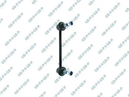 LACZNIK STABIL TYL L/P GSP S051429 (фото 1)