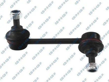 LACZNIK STABIL TYL LE GSP S051444