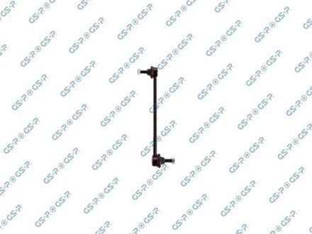LACZNIK STABIL PRZOD L/P GSP S051447