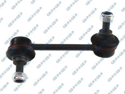LACZNIK STABIL TYL PR GSP S051448
