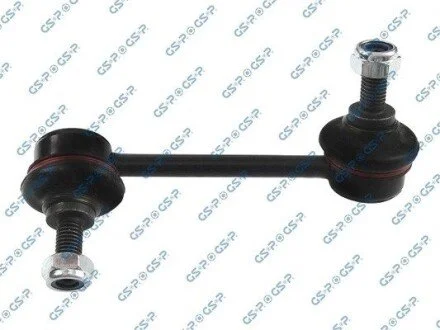 LACZNIK STABIL TYL PR GSP S051448