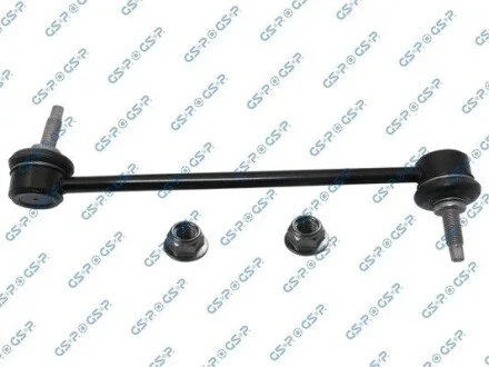 LACZNIK STABIL PRZOD L/P GSP S051470