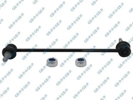 LACZNIK STABIL PRZOD L/P GSP S051474