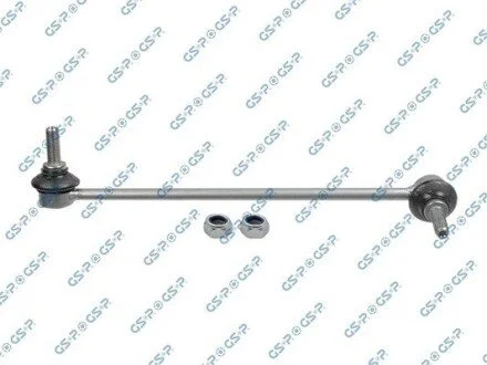 LACZNIK STABIL PRZOD PR GSP S051484