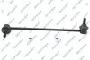 LACZNIK STABIL PRZOD LE S051486