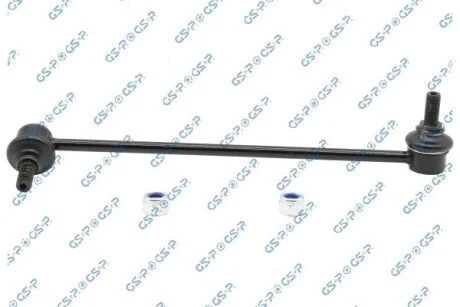 LACZNIK STABIL PRZOD LE GSP S051486