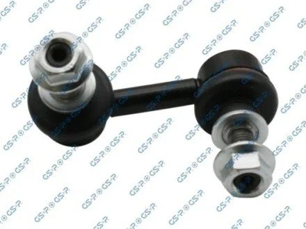 LACZNIK STABIL PRZOD PR GSP S051489