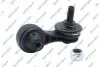 LACZNIK STABIL TYL L/P S051508