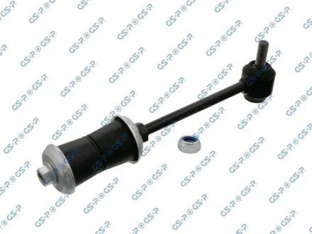 LACZNIK STABIL TYL L/P GSP S051512