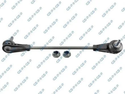LACZNIK STABIL PRZOD PR GSP S051537 (фото 1)
