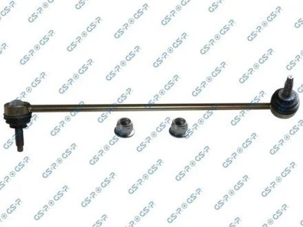 LACZNIK STABIL PRZOD LE GSP S051553 (фото 1)