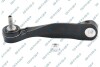 LACZNIK STABIL TYL LE GSP S051559 (фото 1)