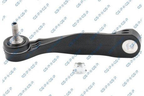 LACZNIK STABIL TYL LE GSP S051559