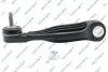 LACZNIK STABIL TYL PR GSP S051569 (фото 1)