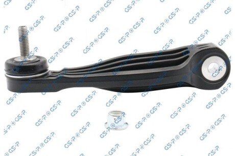 LACZNIK STABIL TYL PR GSP S051569